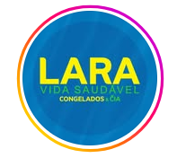 Lara Congelados - Vida Saudável